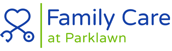 Family Care at Parklawn